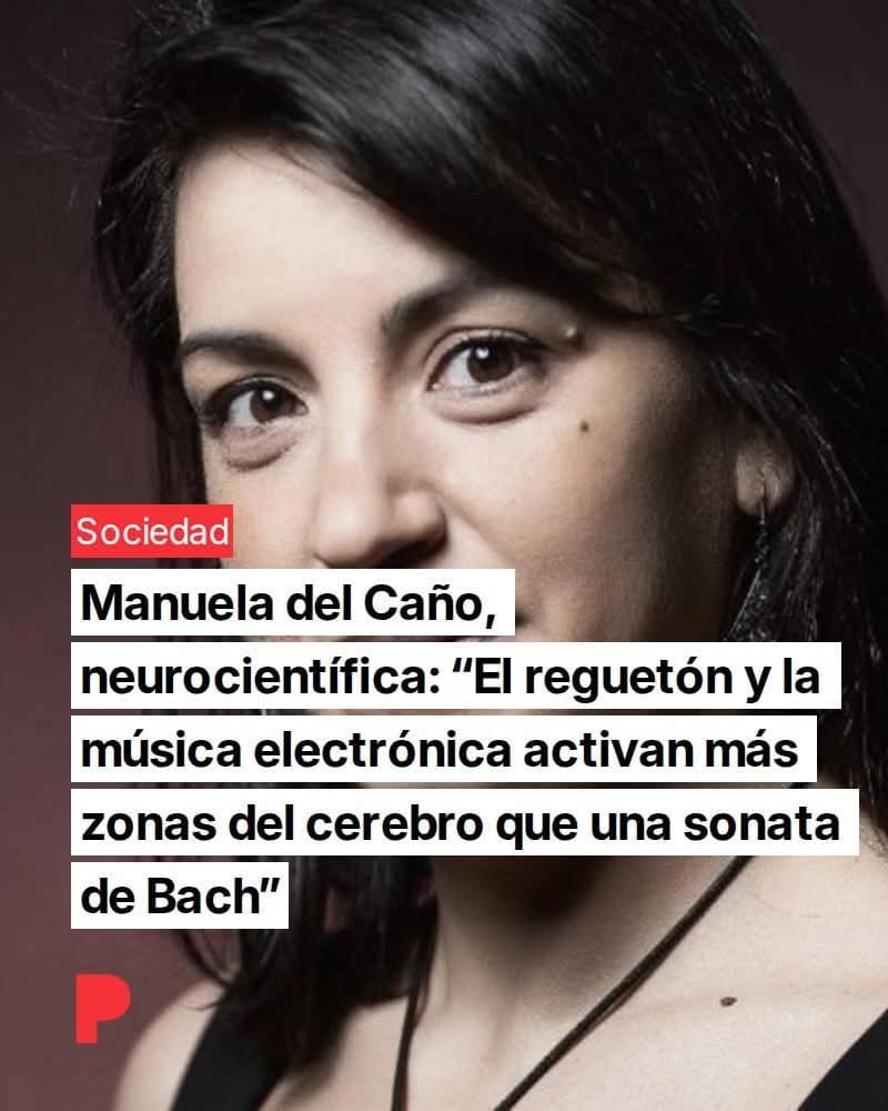 Santi Liébana tweet media