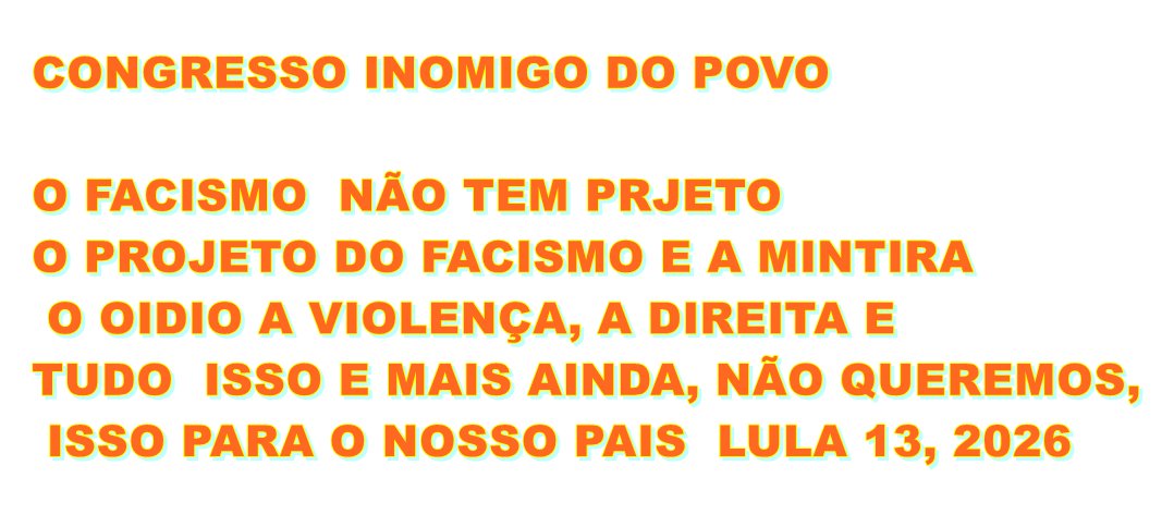 marcos teogem ferreira alves tweet media