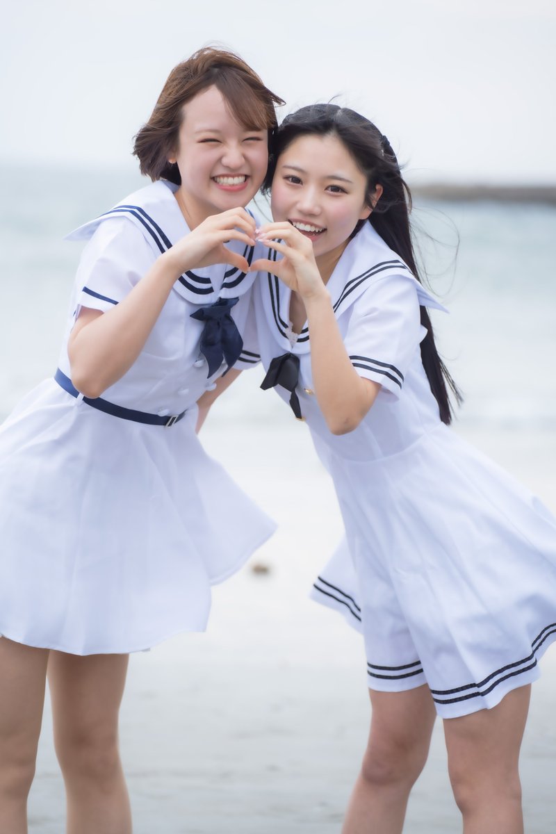 いわくら tweet media