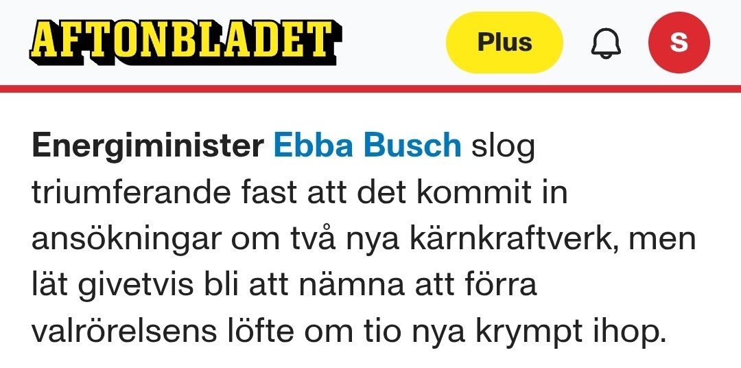 Simon Wakter tweet media