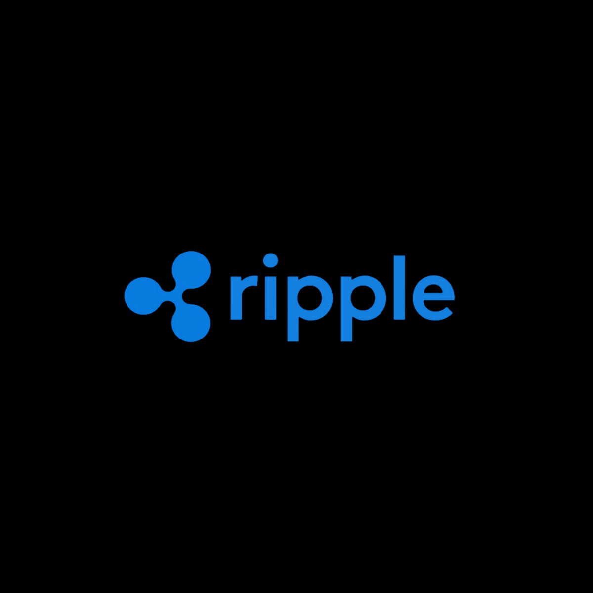 UniverseTwenty's tweet image. 🚨LATEST- #RIPPLE Ceo Brad Garling says #AI is driving growth at #Ripple 💥🔥🚀