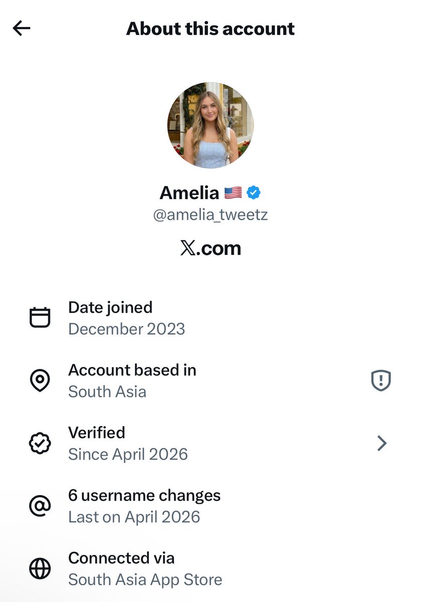 Pay Roll Manager Here tweet media