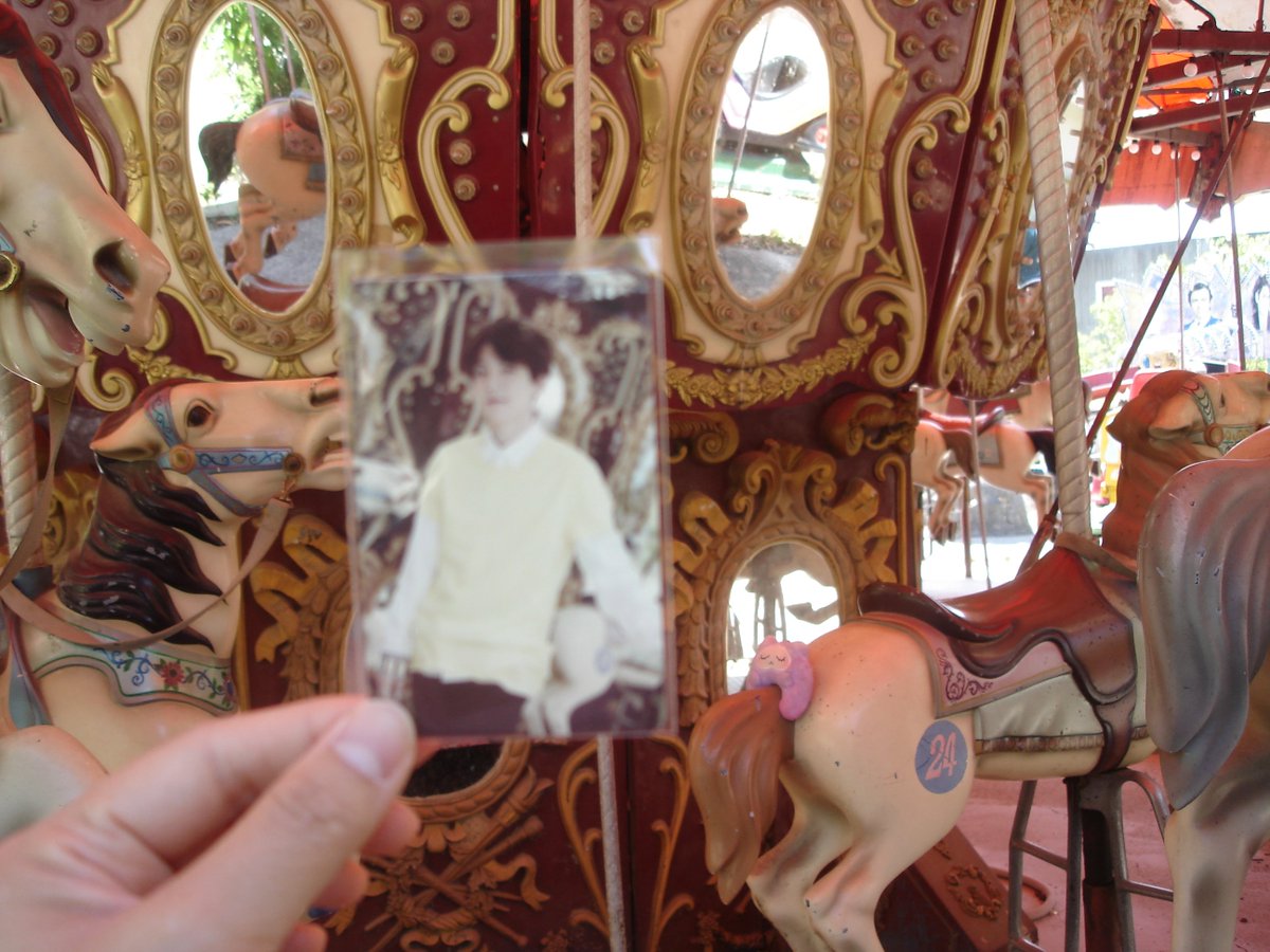 restart_0506's tweet photo. 누구보다 오늘 가장 행복해야할 백현아
생일 너무너무 축하해
오늘도 사랑해💖💖
#큥_생일기록중
#HAPPYBAEKHYUNDAY
#해피큥데이 https://t.co/ttmUwiJOAA