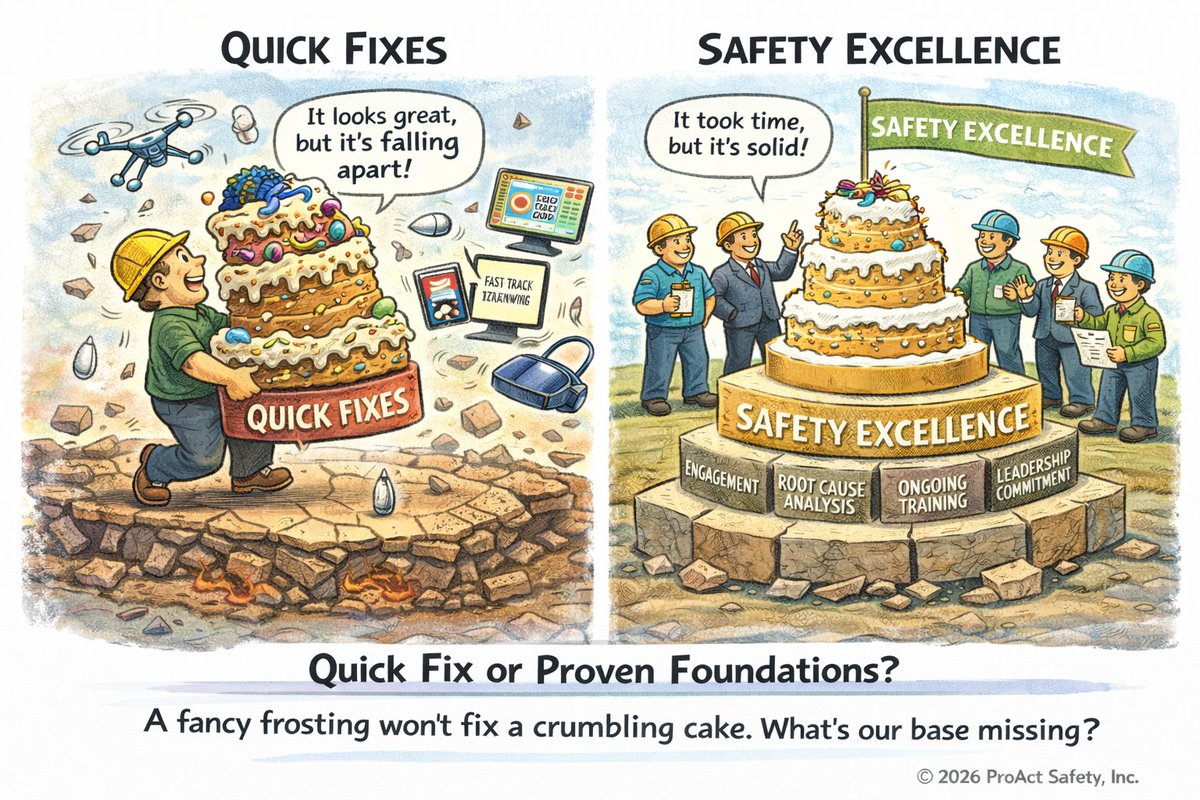 ProAct Safety tweet media