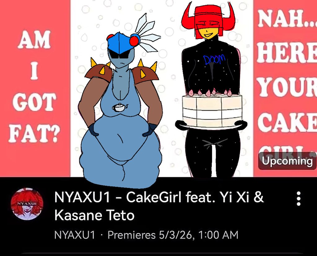 yaoiburger 💧☔️ tweet media