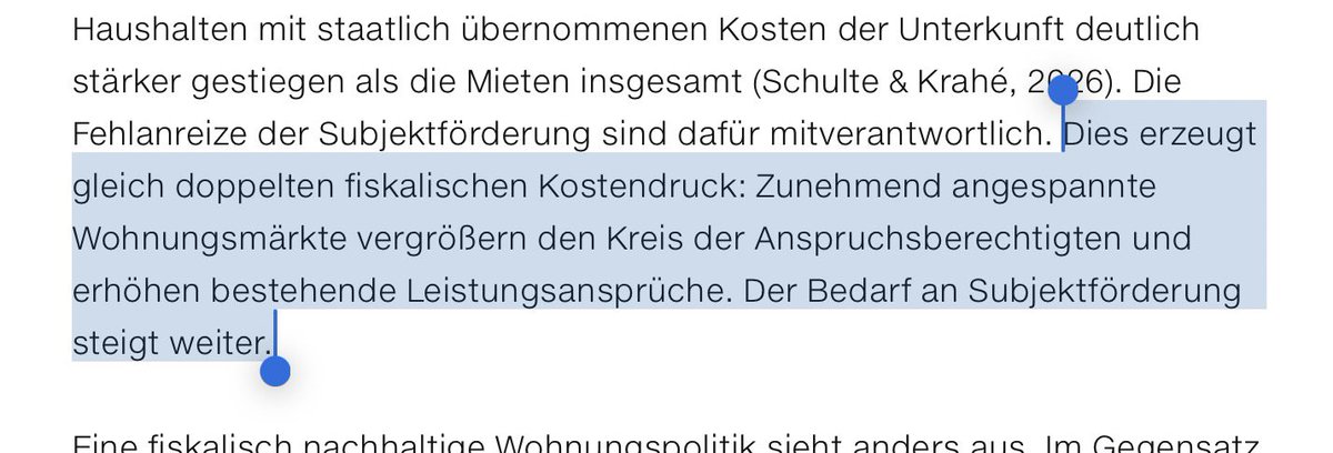 Philippa Sigl-Glöckner tweet media