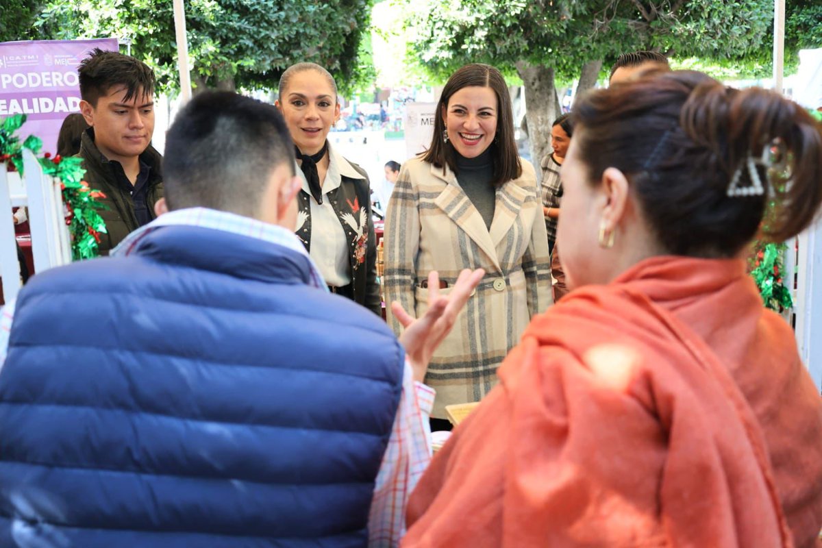 En Michoacán, apoyo a personas con discapacidad se consolida como derecho social
tribuna.ws/2026/05/05/en-…