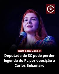 🇧🇷Zelia Fabro22🇧🇷 tweet media
