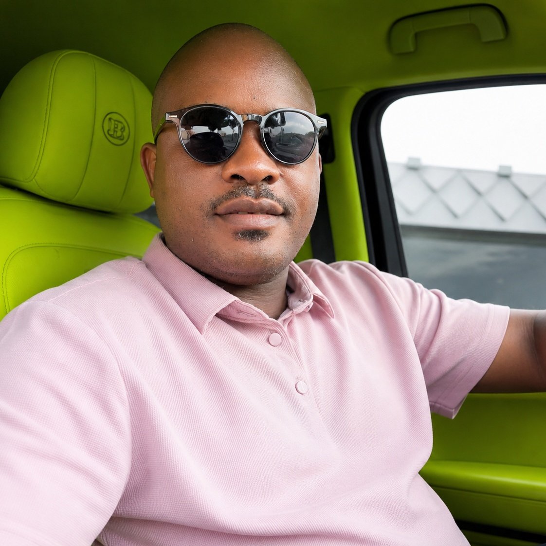 OGBeNiOnX's tweet photo. #NewProfilePic https://t.co/DTS95aousV