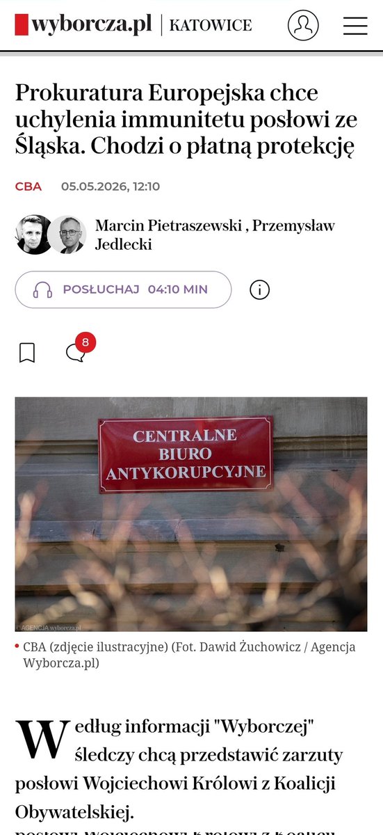 Eli Wila tweet media