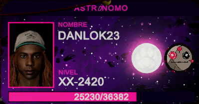 Danlok 🦋🔥 tweet media