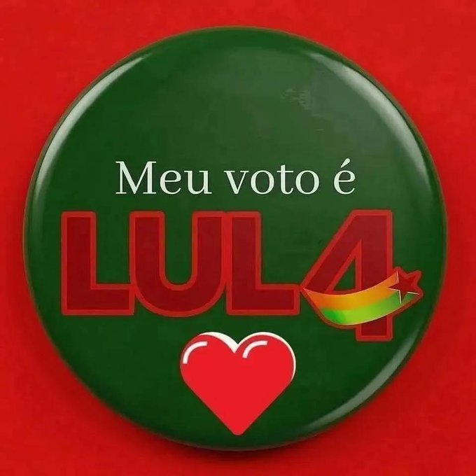 marcos teogem ferreira alves tweet media