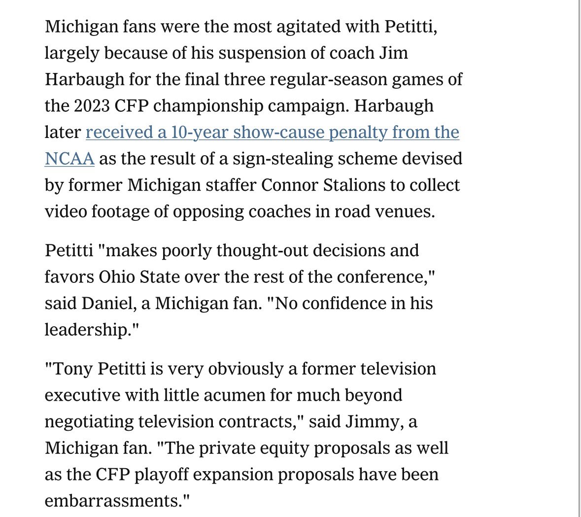 RedditCFB_v2 tweet media