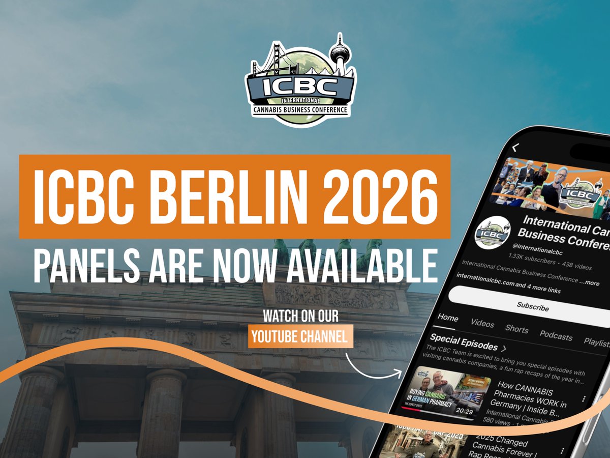 ICBC tweet media
