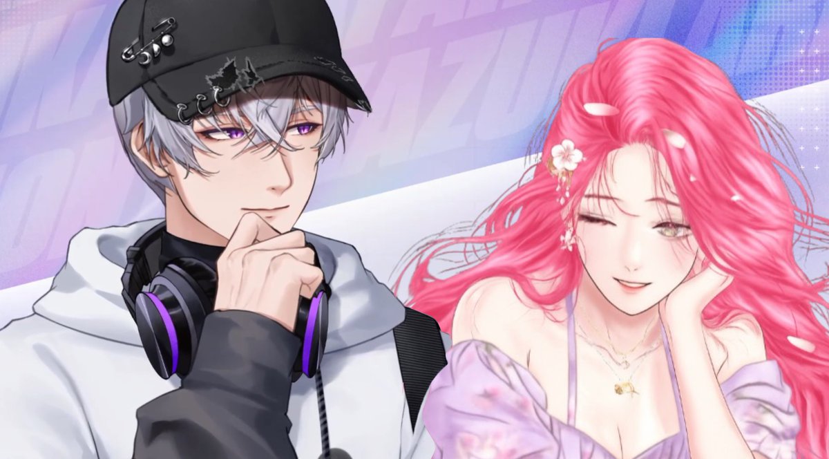 {HIMERU__CAN🍒🌸} tweet media