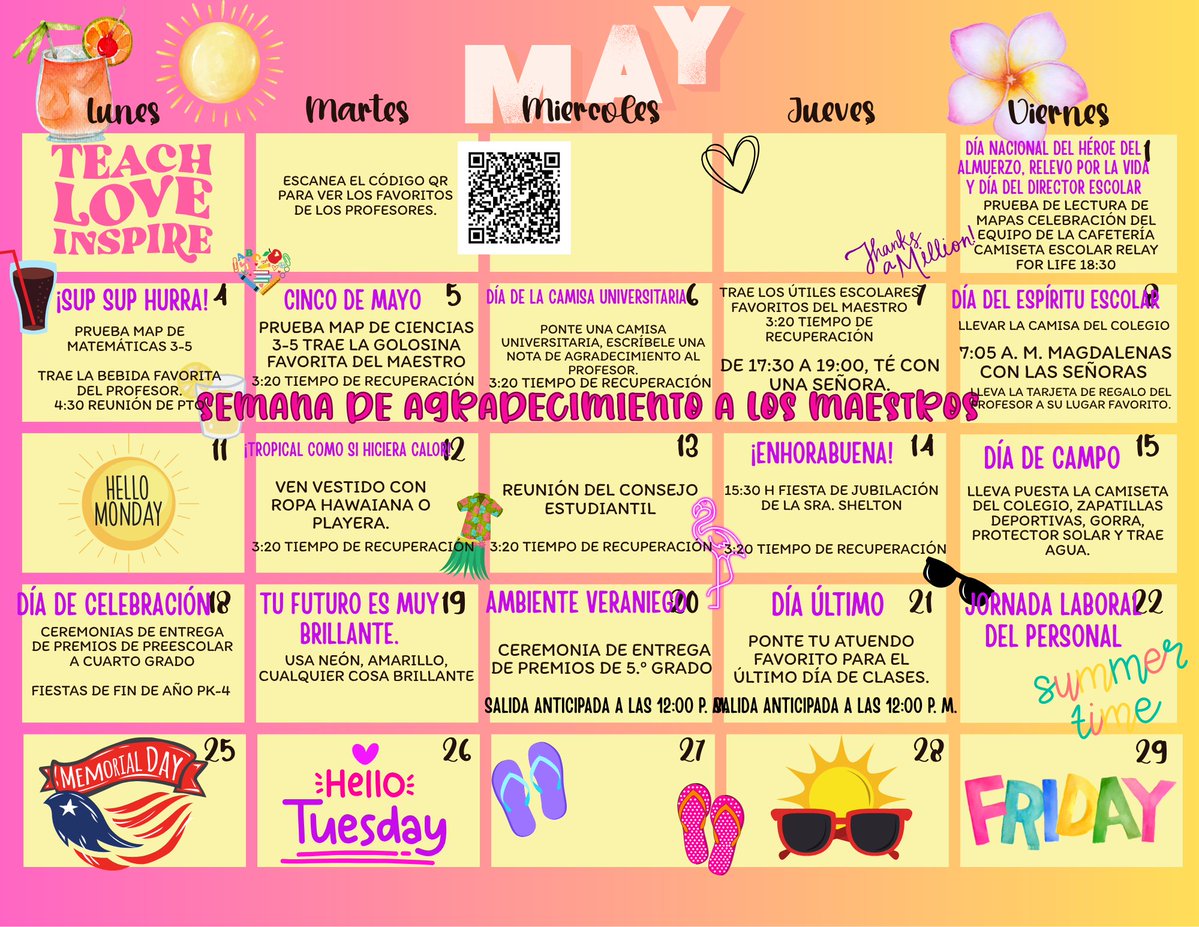 Brule Elementary tweet media