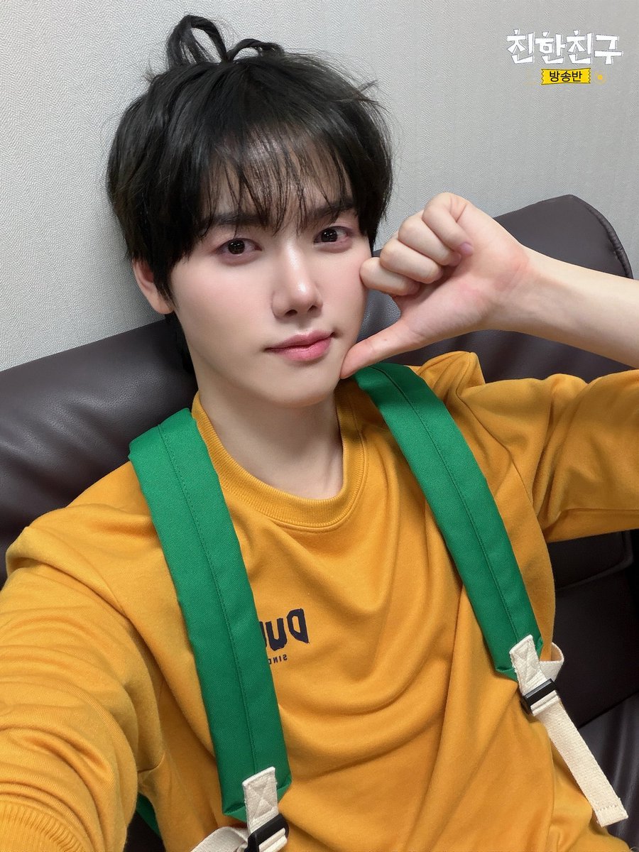 뽀또 . . ♡̴ tweet media