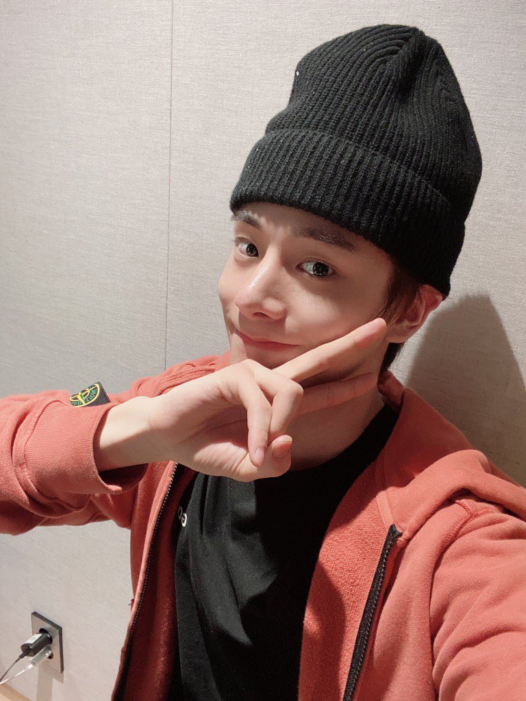 젴 tweet media