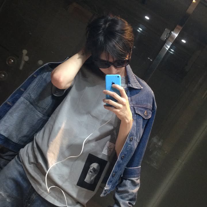 ʀɪʙʙɪᴛ tweet media