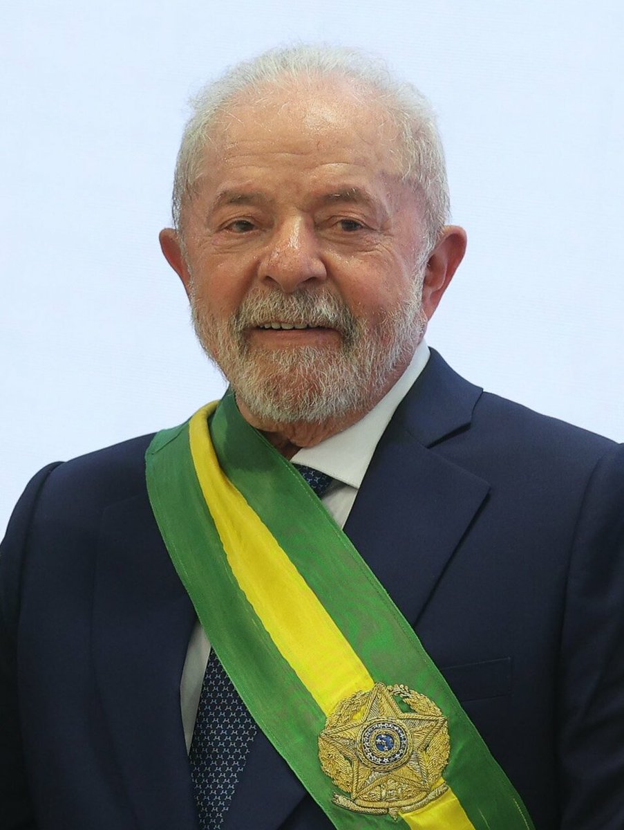 Danilo Andrade tweet media