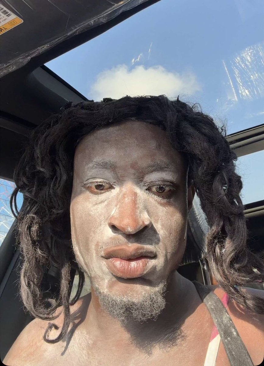 thatforexguy3's tweet image. Nobody but X creators: 😂

Fooling for payout                                After payout