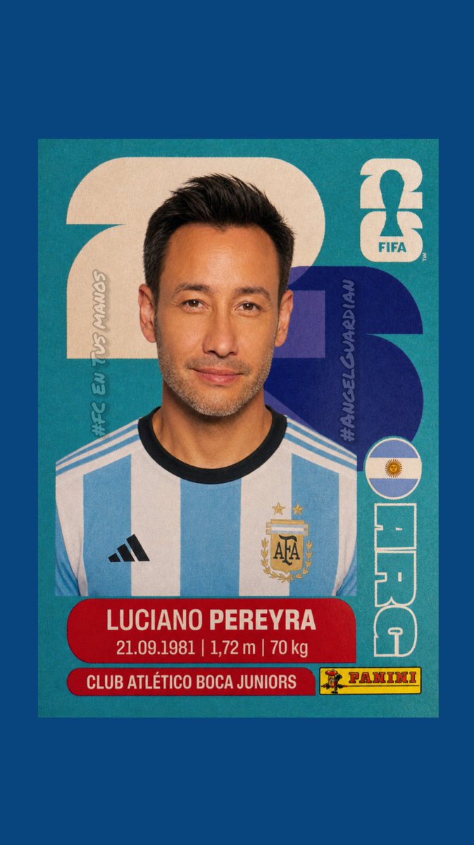 AngelGuardian🇺🇾🇦🇷 tweet media