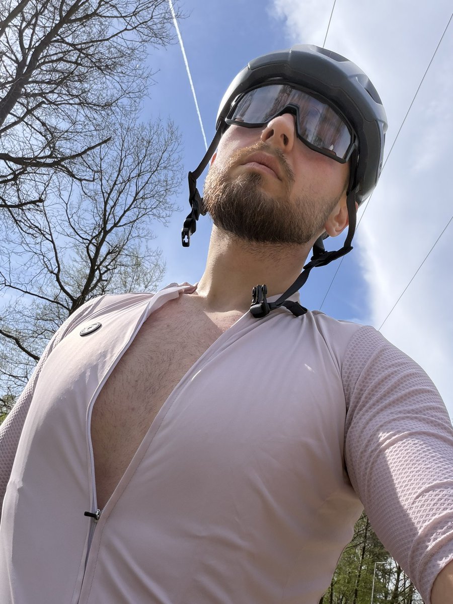 Chastity Alpha (5k) tweet media