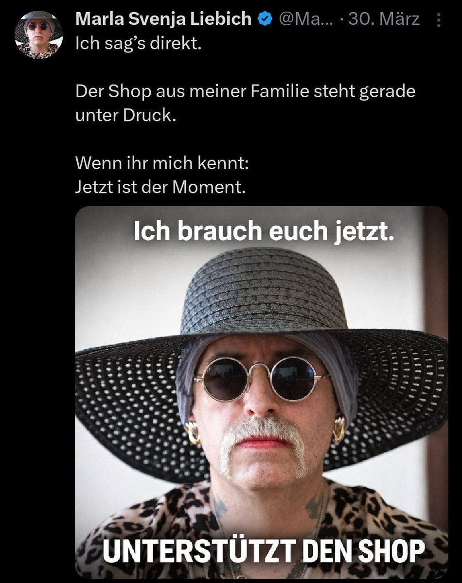 pandanymous NRW tweet media