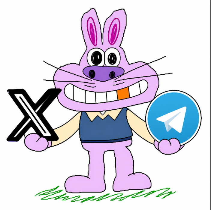 venis_guy's tweet image. launching in soon!

ca: on launch
site: venis.lol
telegram: t.me/venisolana

#solana #meme #memecoin #dexscreener #axiom #pumpfun #Pumplist