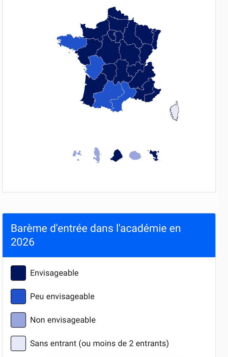 Prof de banlieue tweet media