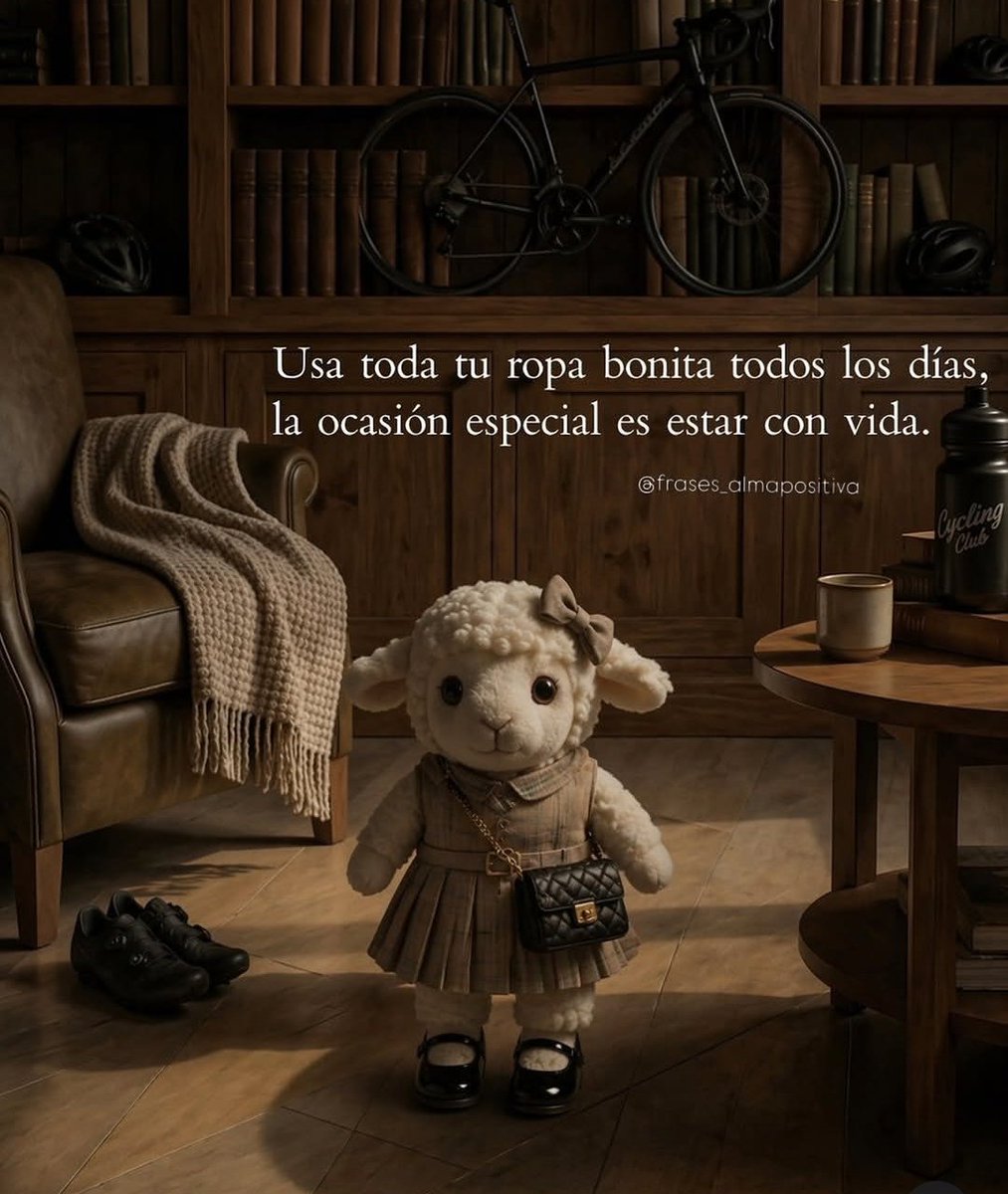 El día es hoy, 
el milagro es hoy... 🌹