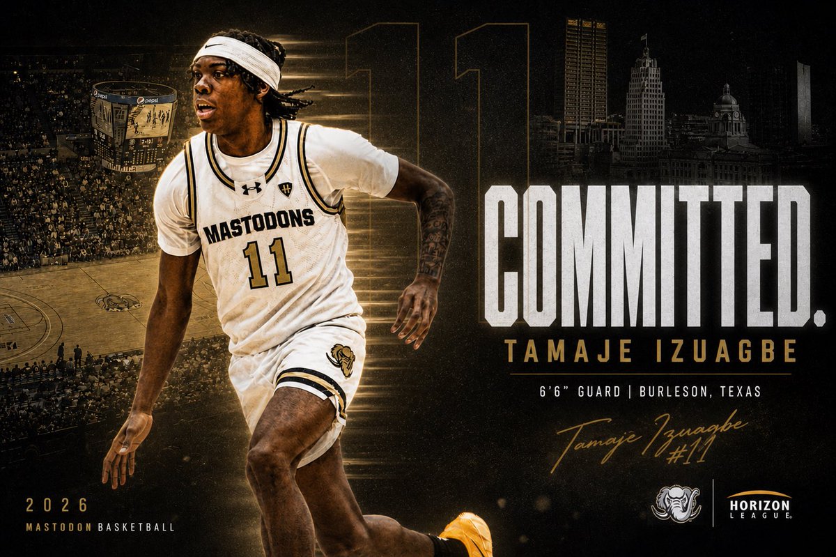Elk_hoops's tweet photo. so proud of you Tamaje! Thank you for always coming back and being a positive role model for our Elks🏀 https://t.co/NIzLNZVmMh