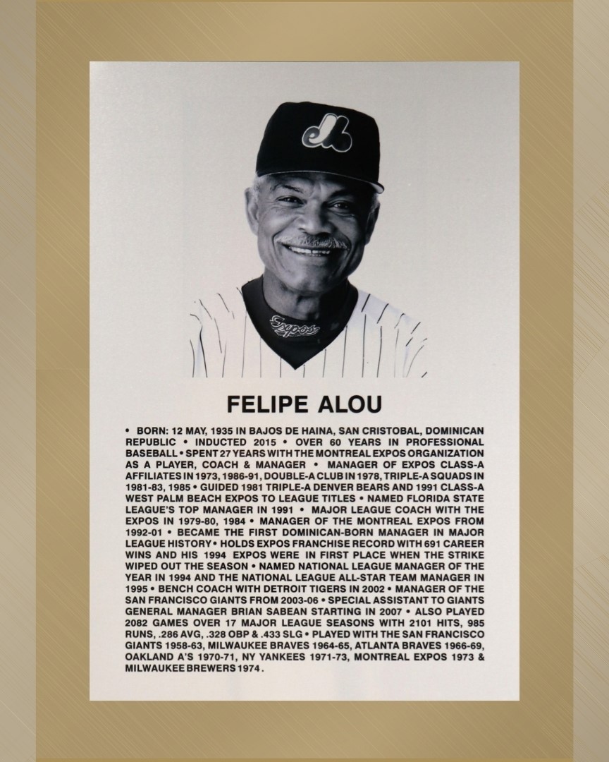 Canadian Baseball Hall of Fame and Museum 🇨🇦⚾️ tweet media