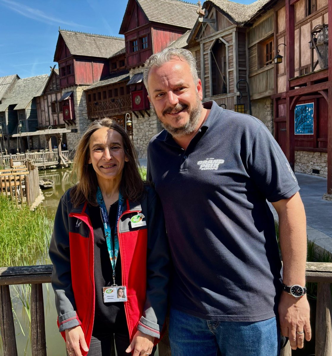 Dimension Parcs tweet media