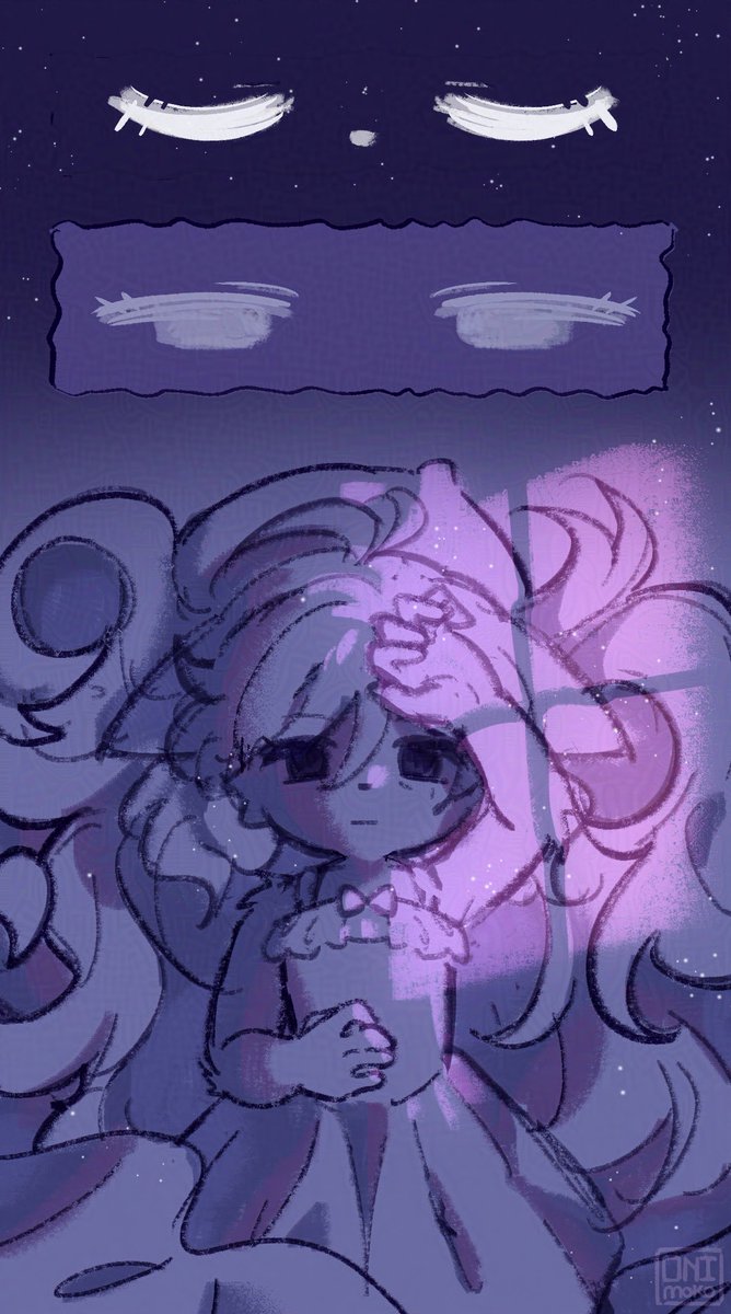🌸 Onimoko 🌸 tweet media