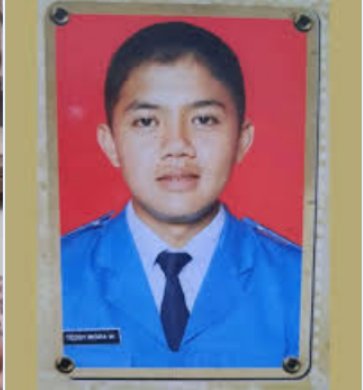 Opposisi6890 tweet media