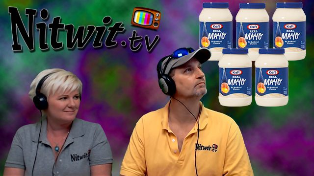 Nitwit.tv (@nitwittv) on Twitter photo 