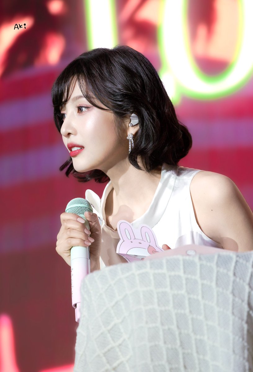 C27155262Camila's tweet image. I MISS YOU JOY 
#JOY #조이 #RedVelvet #박수영
#ParkSooyoung @RVsmtown