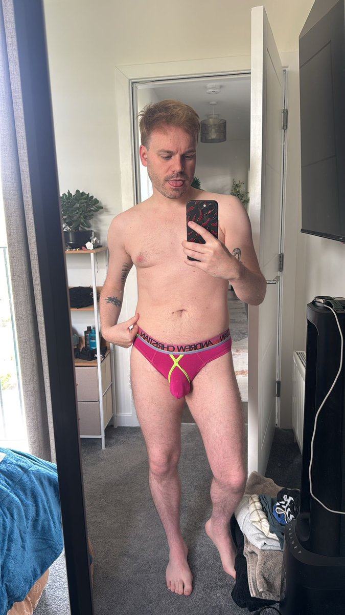 $cottyyy 🏴󠁧󠁢󠁳󠁣󠁴󠁿 tweet media