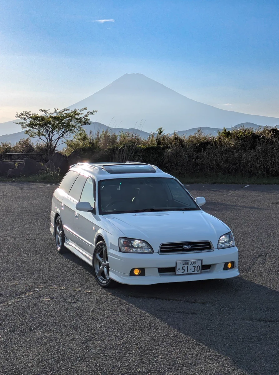 yuuki0825 on X: 