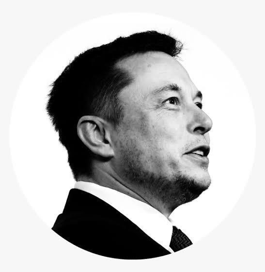 rocket man 🚀 tweet media