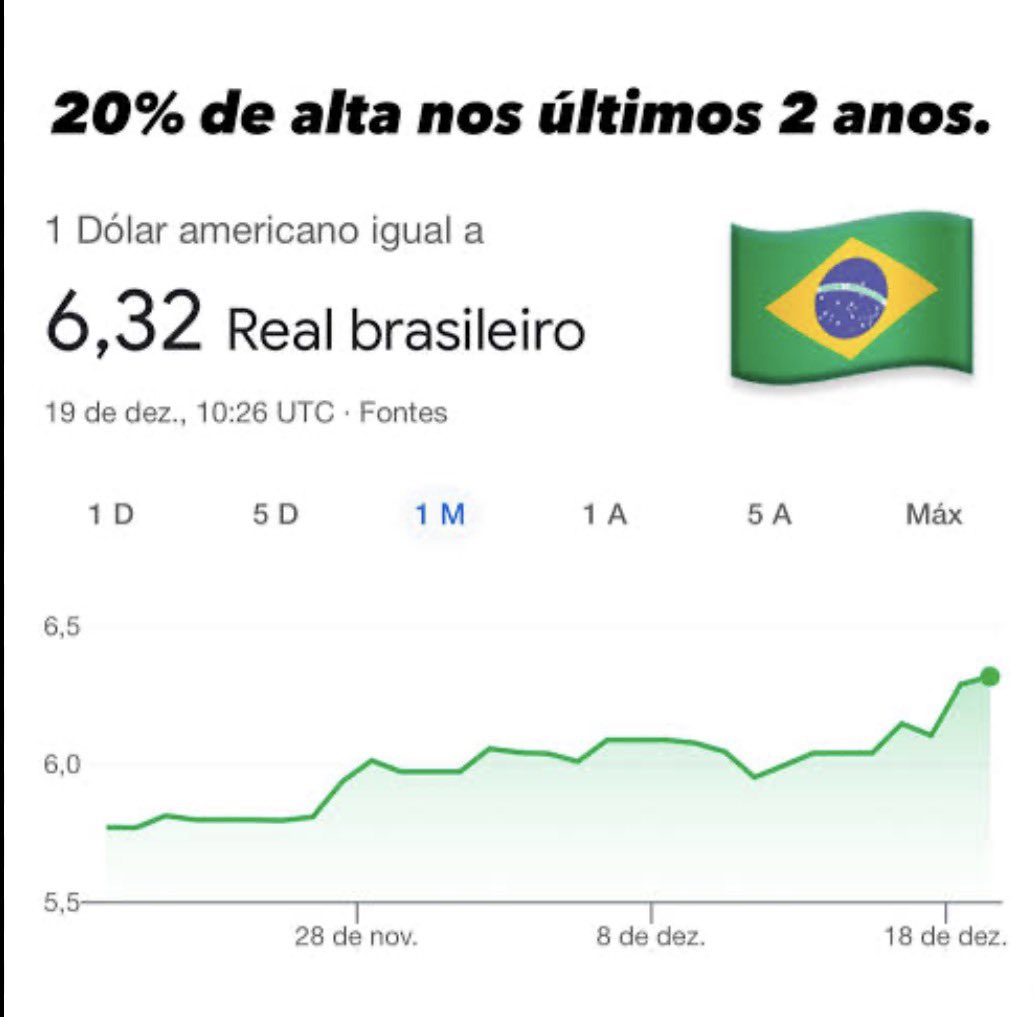 Judeu tweet media