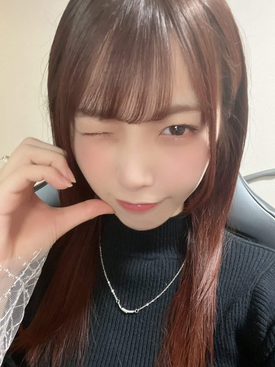 くるす蘭🐰🥀 tweet media