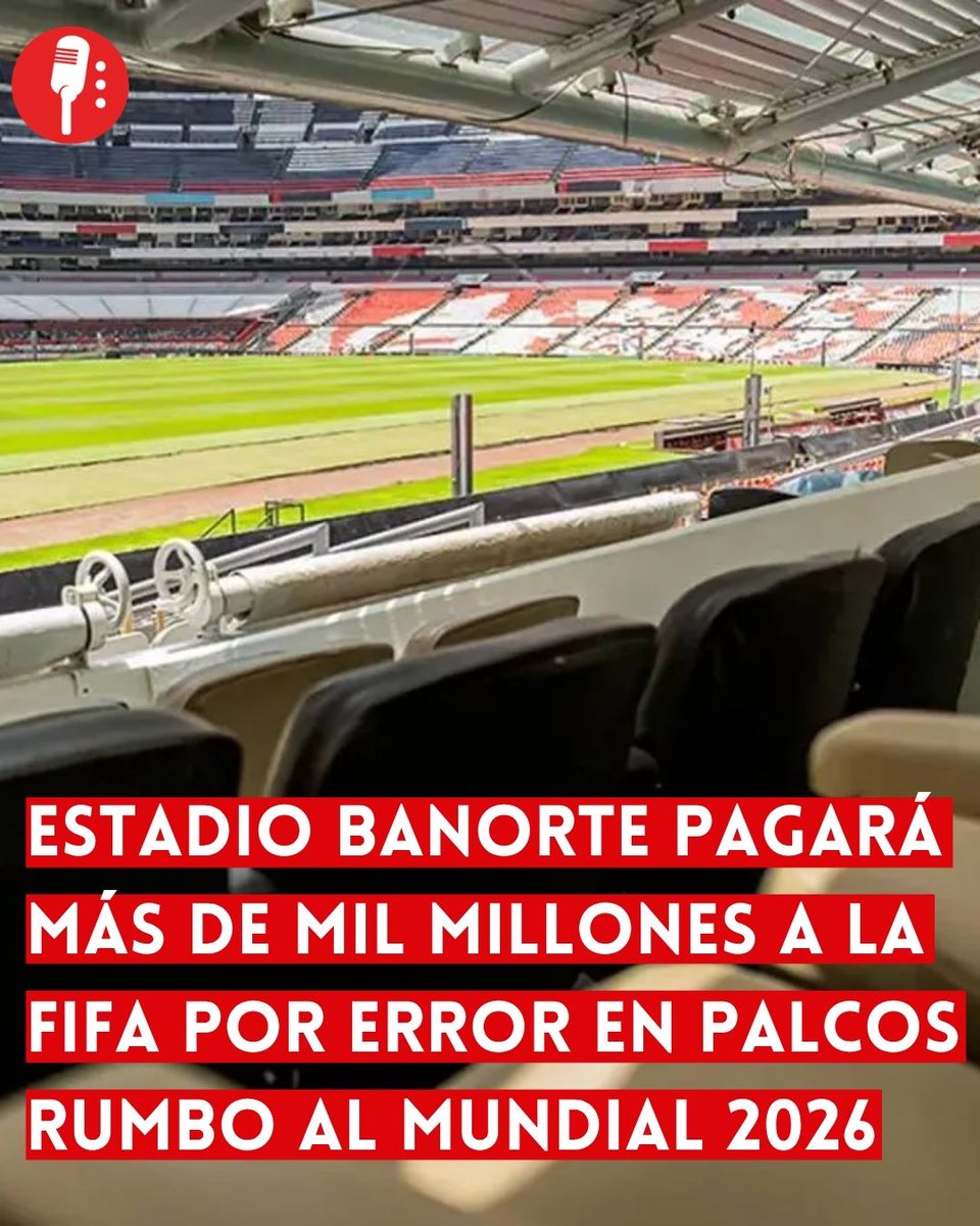 Los Reporteros MX tweet media