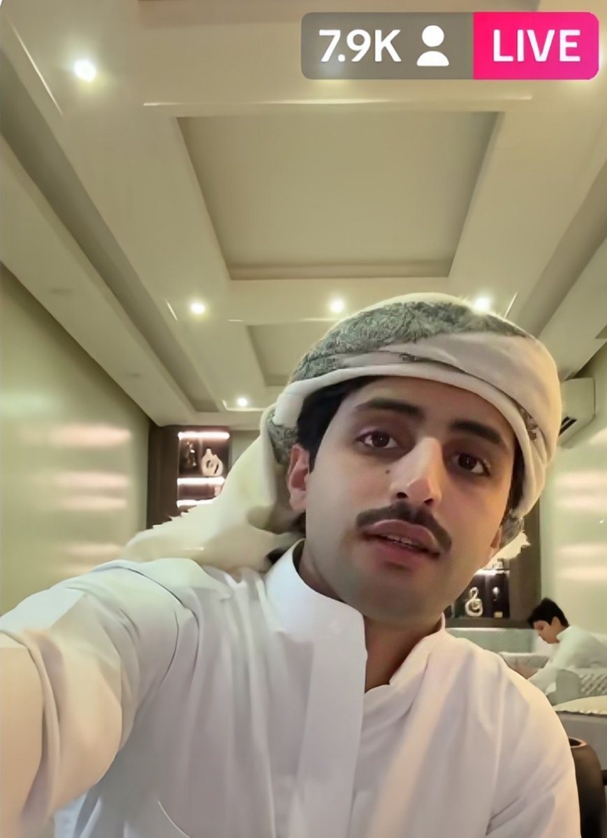 Jory|جوري tweet media