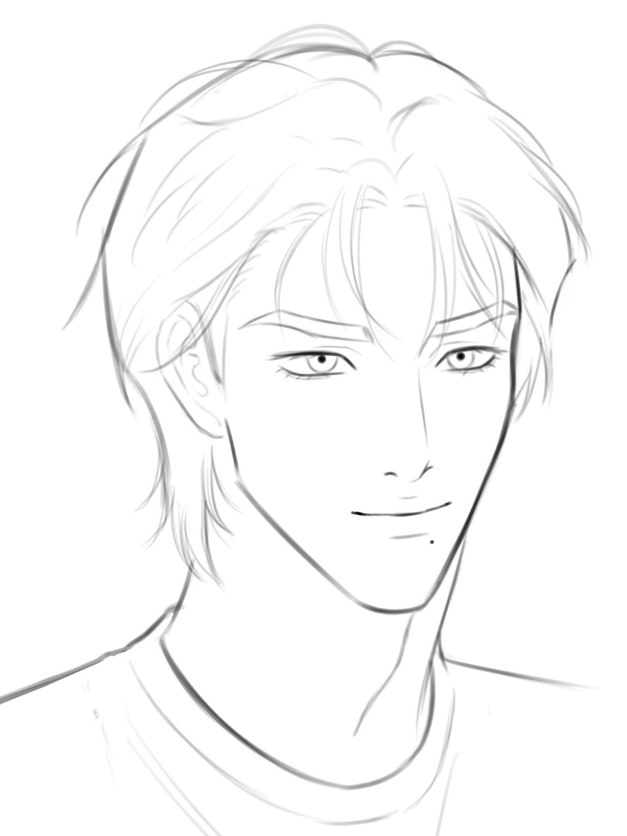 Zen (comms OPEN) tweet media