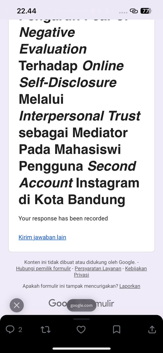 M0jang tweet media