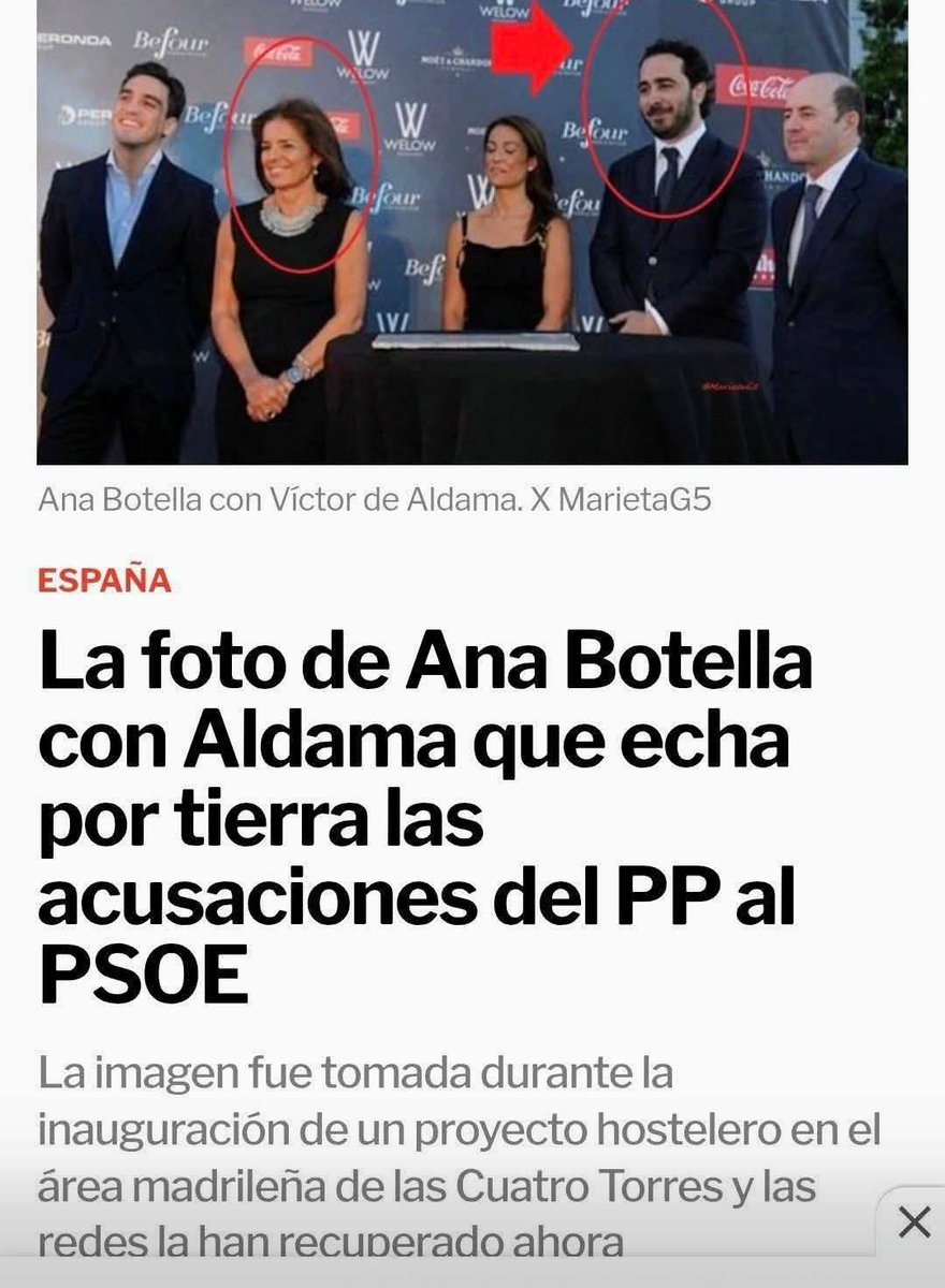 mariam tweet media