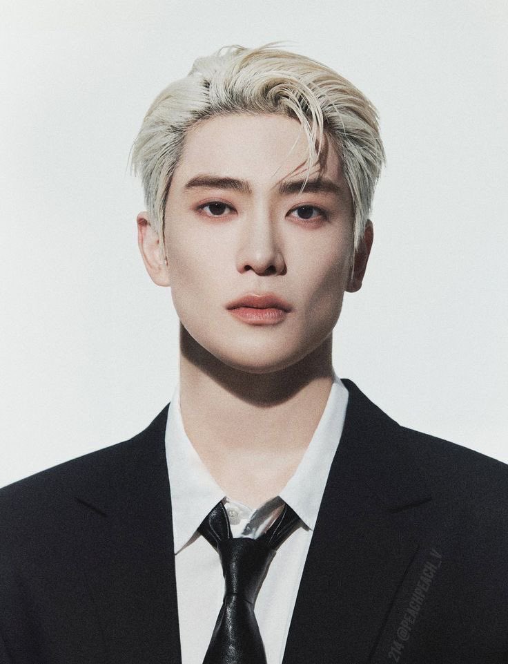 너이 𝓙 tweet media