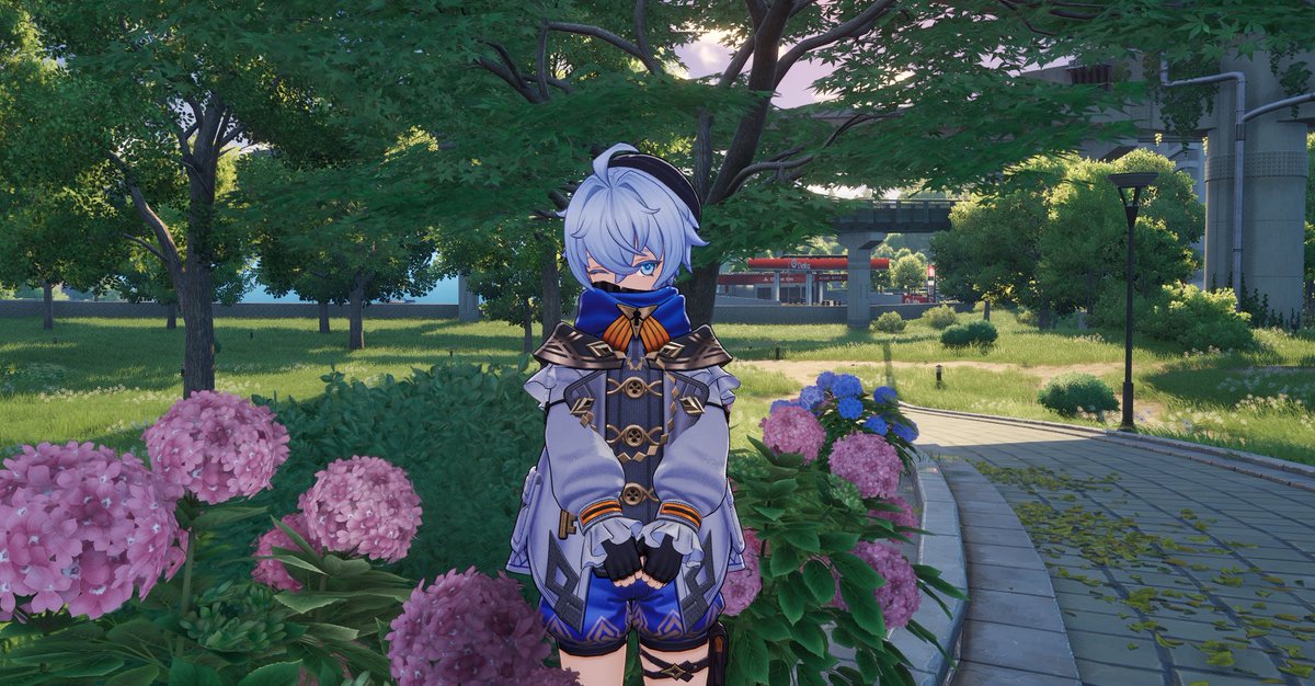 moiraxcat's tweet photo. 兒童節.....是吧? https://t.co/jt9ZzzH0tb
